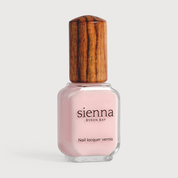 Nail Polish - Peace