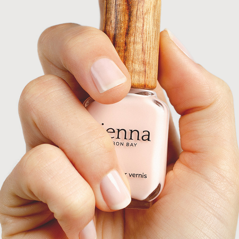 Nail Polish - Peace