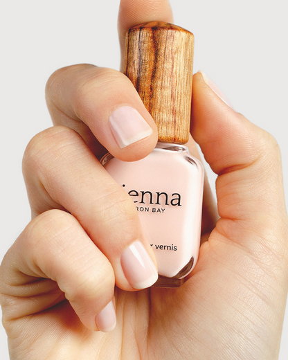 Nail Polish - Peace