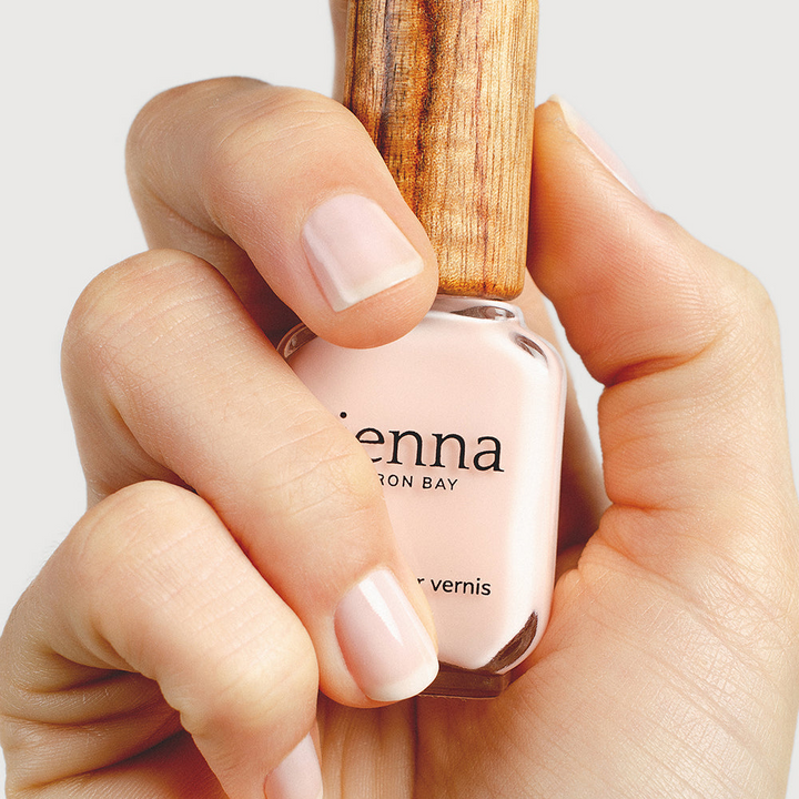Nail Polish - Peace