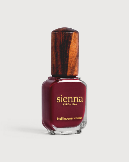 Nail Polish - Promise