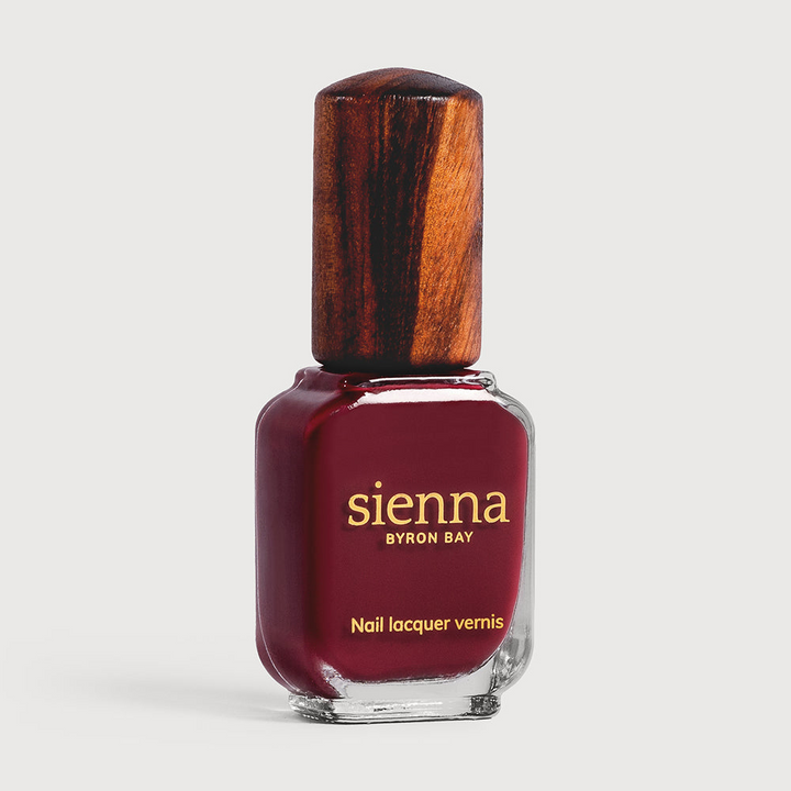 Nail Polish - Promise