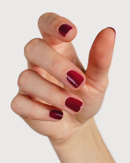Nail Polish - Promise
