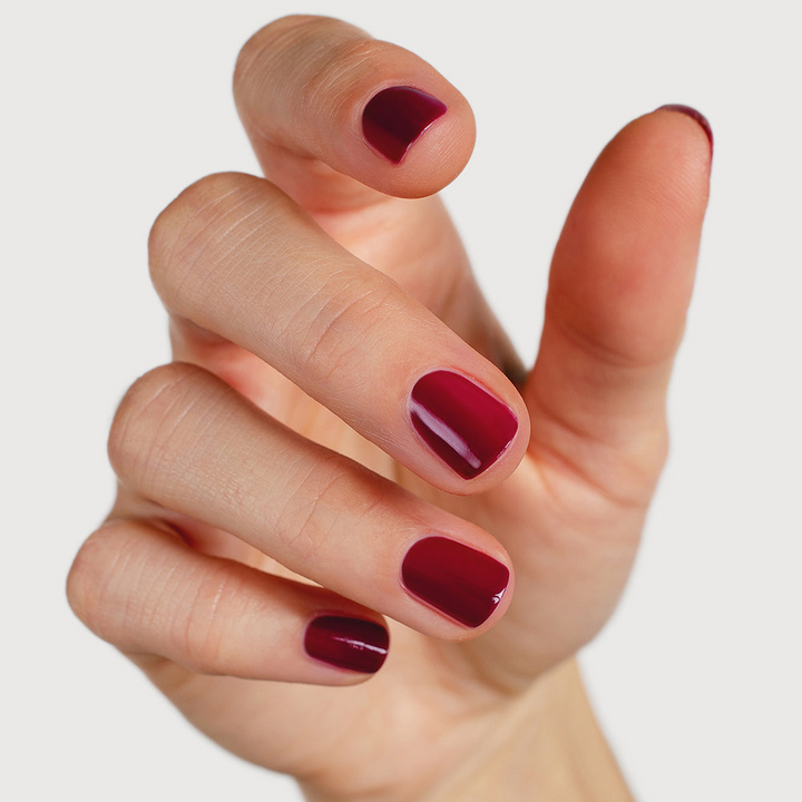 Nail Polish - Promise