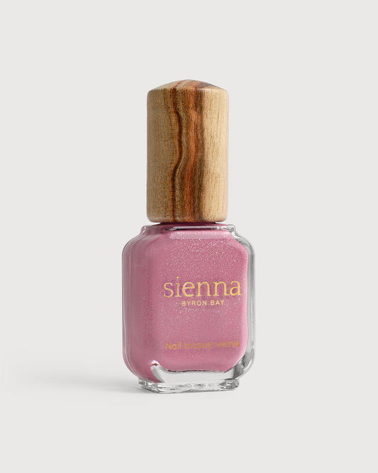 Nail Polish - Resonance