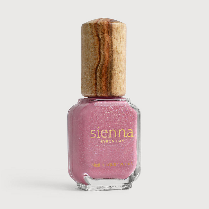 Nail Polish - Resonance