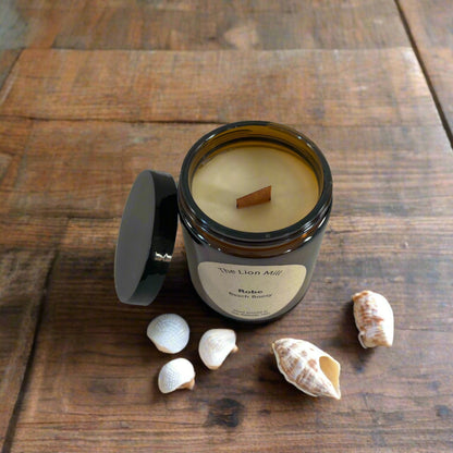 Robe Candle - Beach Booty