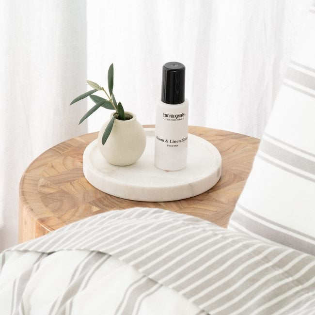 Room & Linen Spray - Floral Mist
