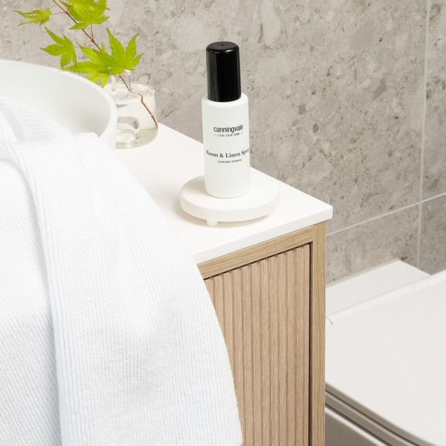 Room &amp; Linen Spray - Floral Mist