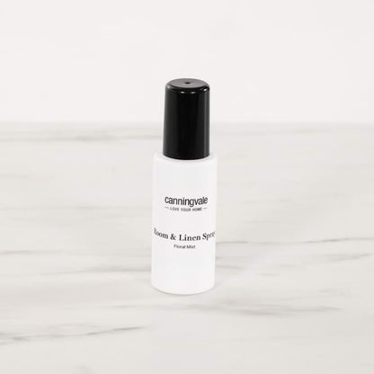 Room & Linen Spray - Floral Mist