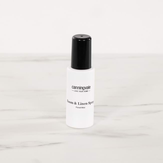 Room &amp; Linen Spray - Floral Mist