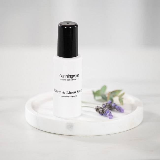 Room &amp; Linen Spray - Lavender Dreams
