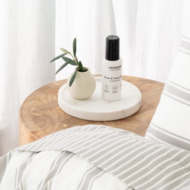 Room &amp; Linen Spray - Lavender Dreams