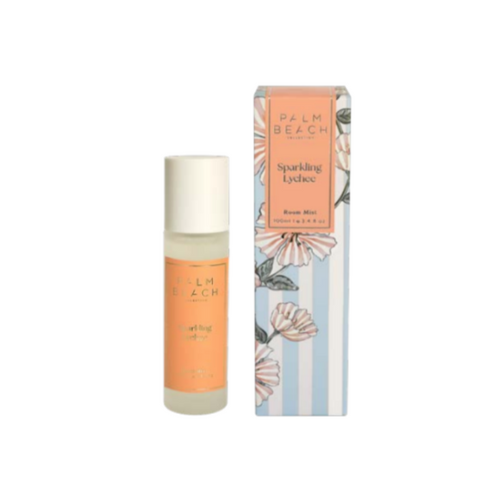 Room Mist - Sparkling Lychee