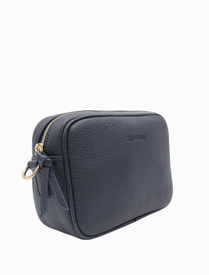 Ruby Sports Cross Body Bag - Navy