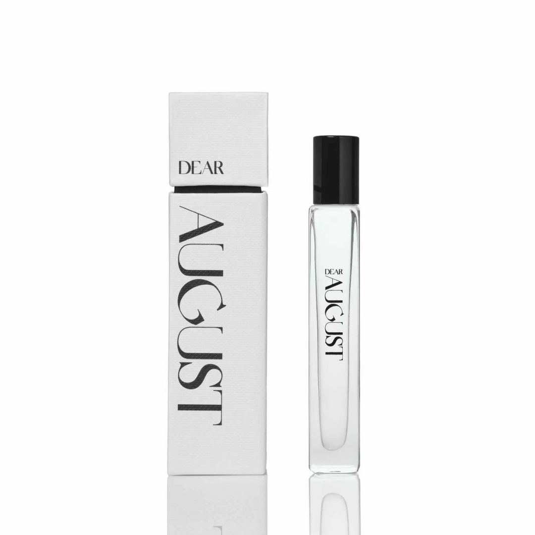 STAR, inspired by City of Stars Roll-On Perfume Oil