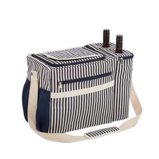 Harris Picnic Cooler Bag