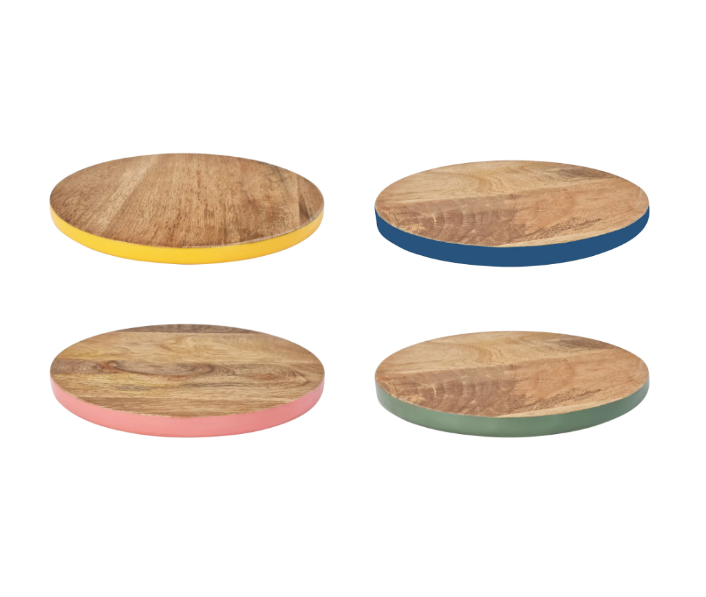 Nikkie Trivet