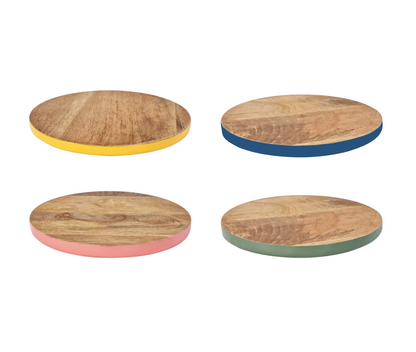 Nikkie Trivet
