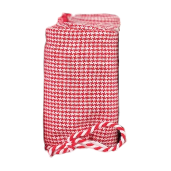 Jingle Gift Tea Towels