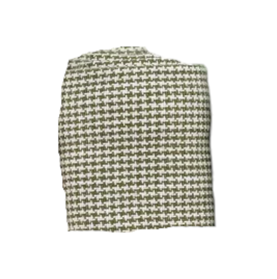 Jingle Gift Tea Towels