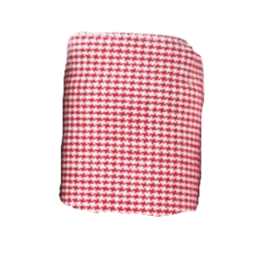 Santa Gift Tea Towels