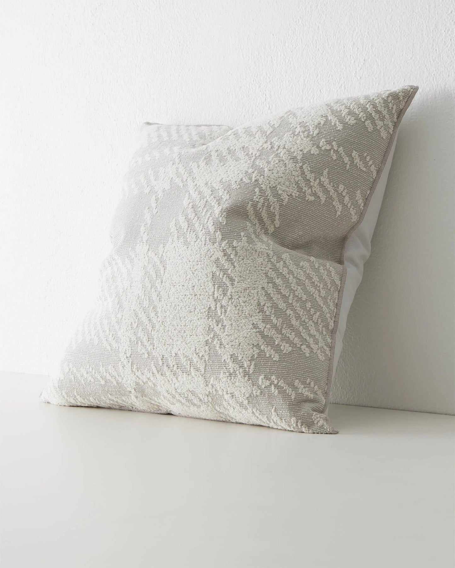 Sienne Cushion - Moonbeam
