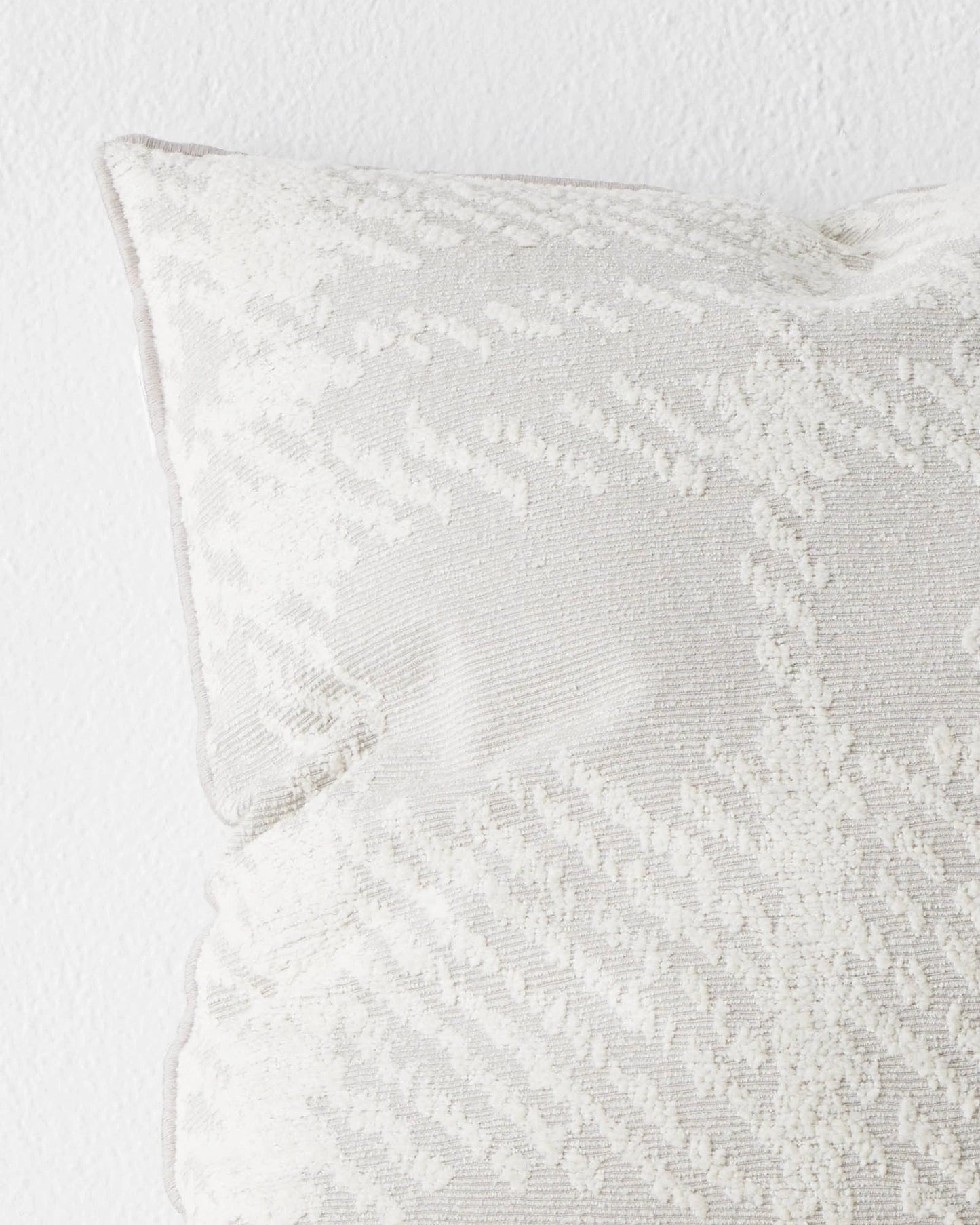 Sienne Cushion - Moonbeam