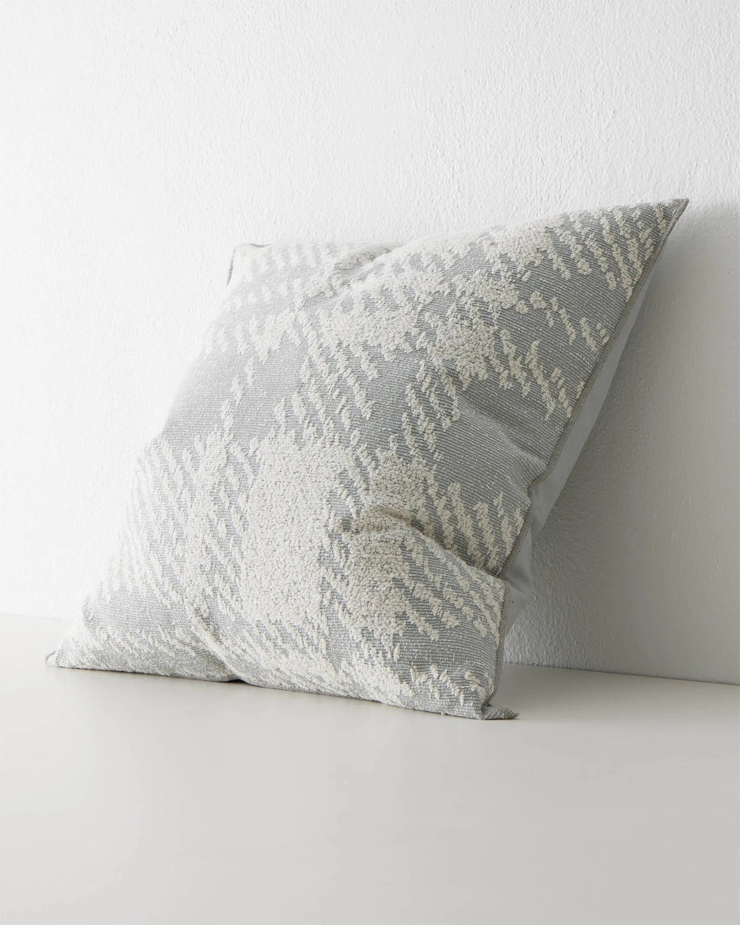 Sienne Cushion - Mist