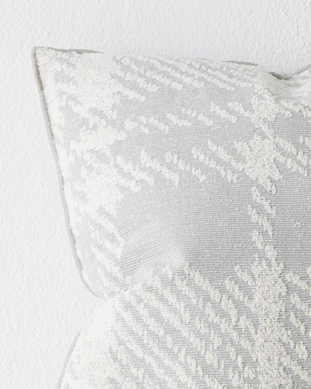Sienne Cushion - Mist