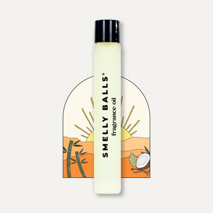 Smelly Balls Fragrance Refill - Sunbeam