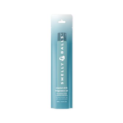 Smelly Balls Fragrance Refill - Coastal Drift