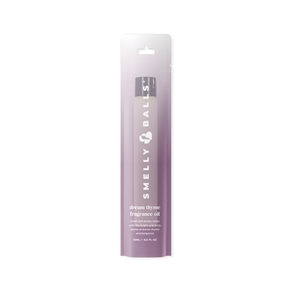 Smelly Balls Fragrance Refill - Dream Thyme