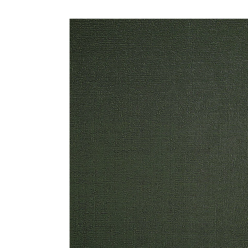 Solid Big Mat - Cactus