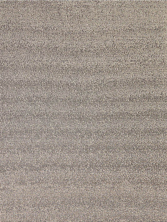 Solid Big Mat - Silk