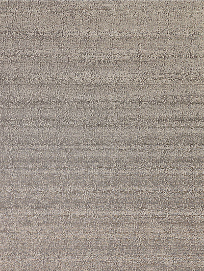Solid Big Mat - Silk