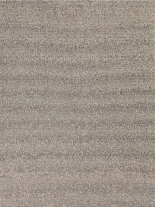 Solid Big Mat - Silk