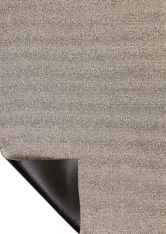 Solid Big Mat - Silk
