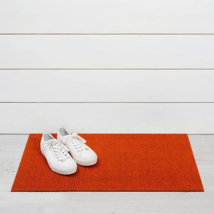 Solid Doormat - Cara Cara