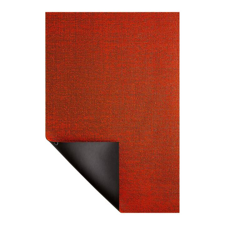 Solid Doormat - Cara Cara