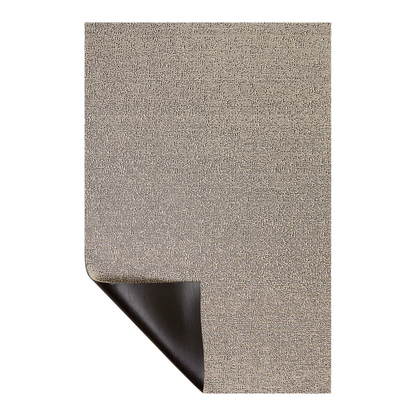 Solid Doormat - Silk