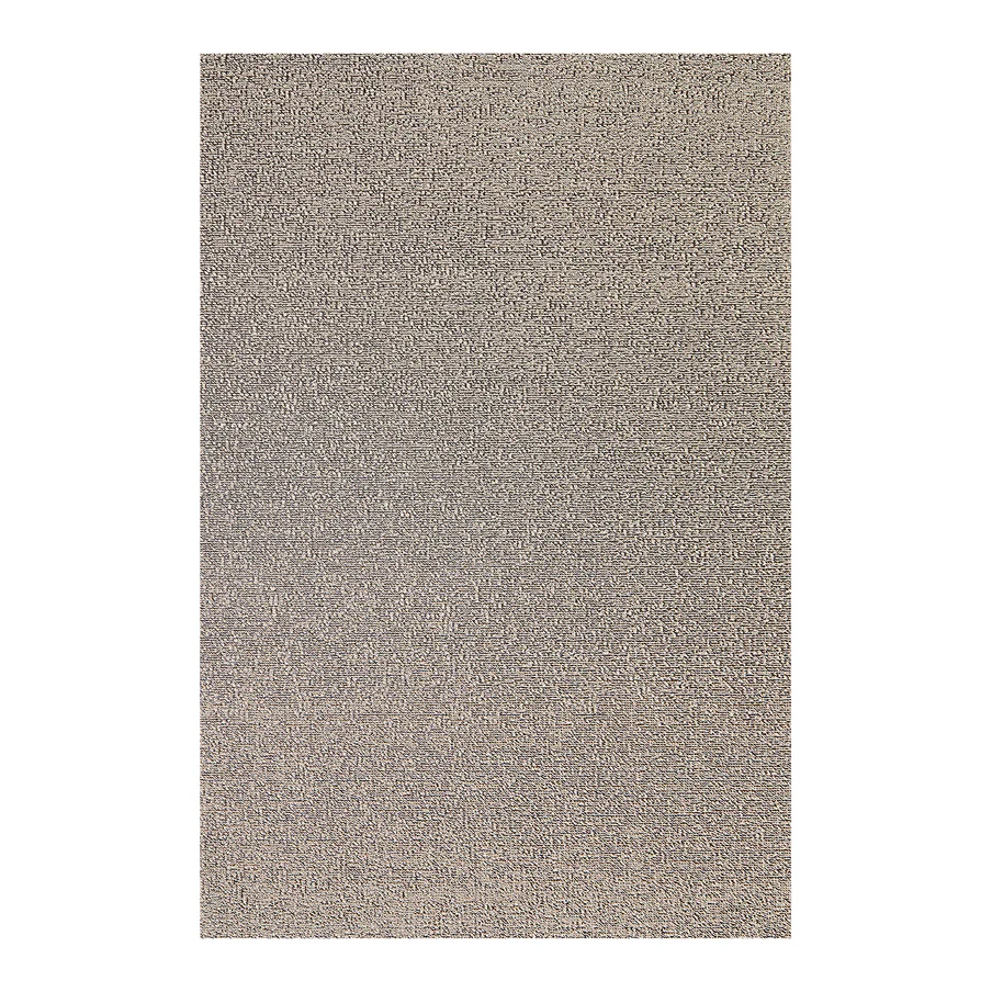 Solid Utility Mat - Silk