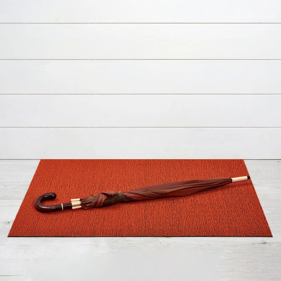 Solid Utility Mat - Cara Cara