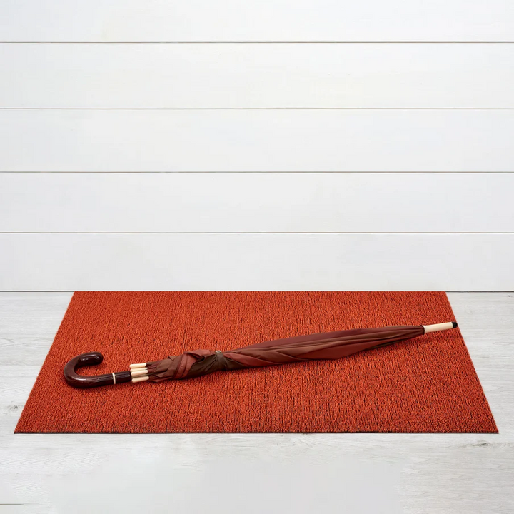 Solid Utility Mat - Cara Cara