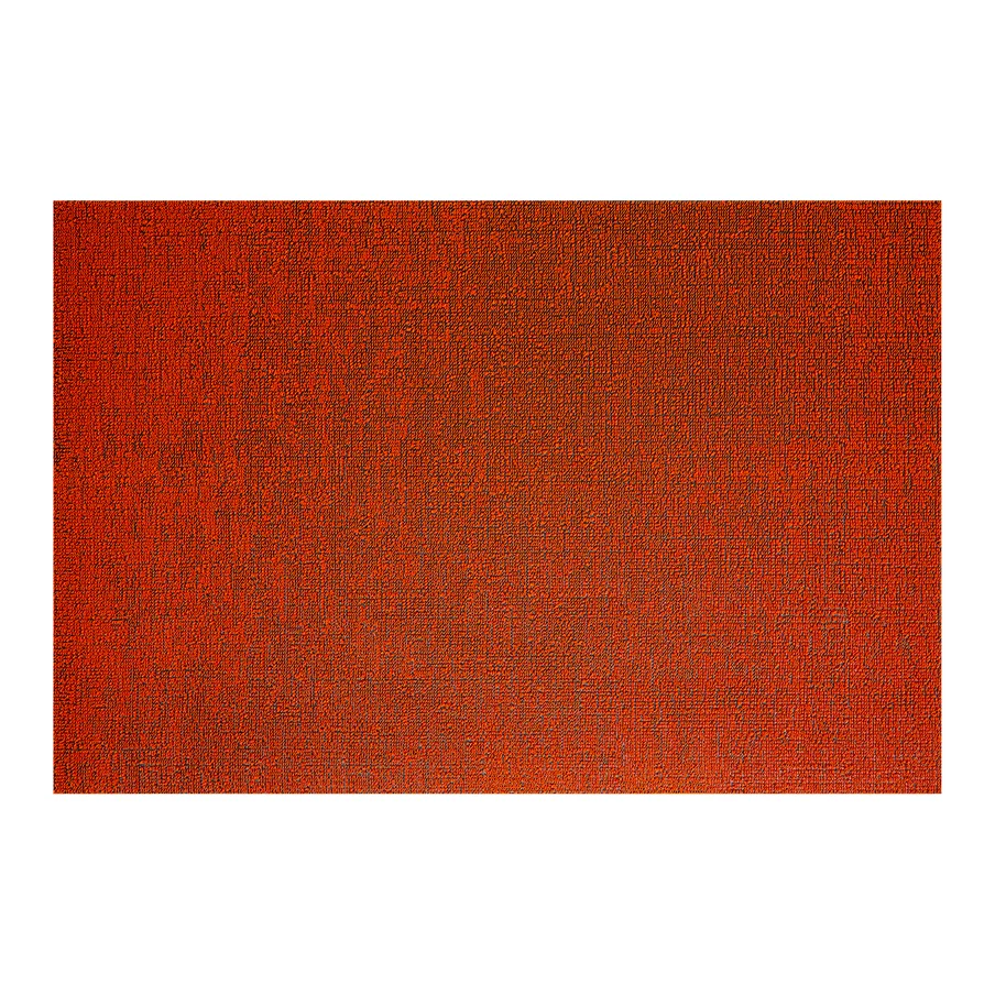 Solid Utility Mat - Cara Cara
