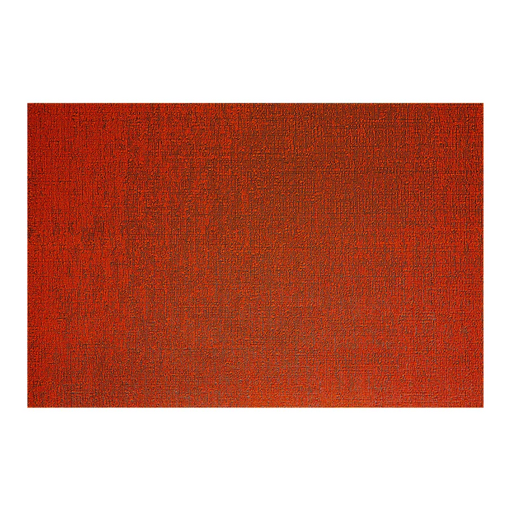 Solid Utility Mat - Cara Cara
