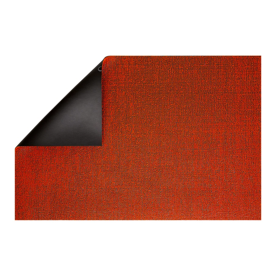 Solid Utility Mat - Cara Cara