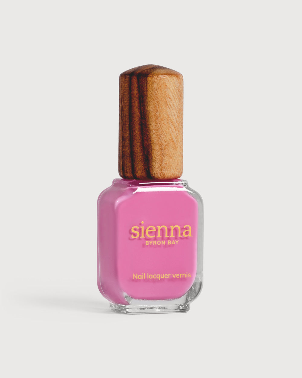 Nail Polish - Spell