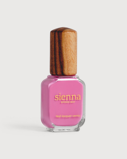 Nail Polish - Spell