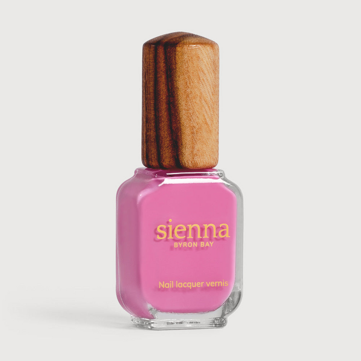 Nail Polish - Spell